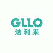 雷火电竞官网首页登录品牌网