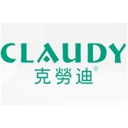 雷火电竞官网首页登录品牌网