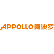 雷火电竞官网首页登录品牌网