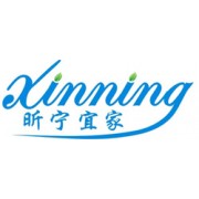 雷火电竞官网首页登录品牌网