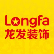 雷火电竞官网首页登录品牌网