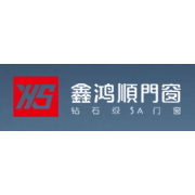 雷火电竞官网首页登录品牌网