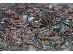 中国雷火电竞官网首页登录品牌