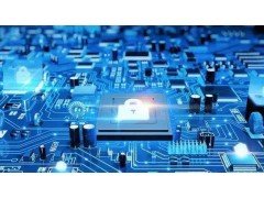 中国雷火电竞官网首页登录品牌