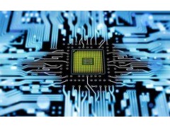 中国雷火电竞官网首页登录品牌