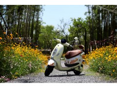 中国雷火电竞官网首页登录品牌
