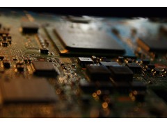 中国雷火电竞官网首页登录品牌