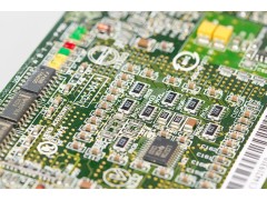 中国雷火电竞官网首页登录品牌