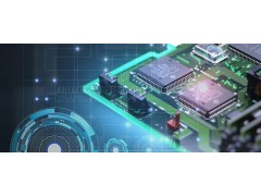 中国雷火电竞官网首页登录品牌