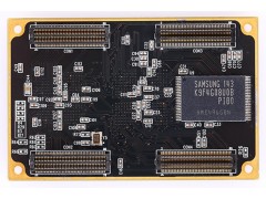 中国雷火电竞官网首页登录品牌