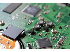 中国雷火电竞官网首页登录品牌