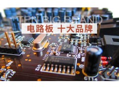 中国雷火电竞官网首页登录品牌
