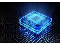 中国雷火电竞官网首页登录品牌
