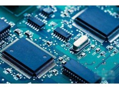 中国雷火电竞官网首页登录品牌