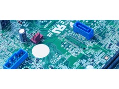 中国雷火电竞官网首页登录品牌