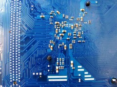 中国雷火电竞官网首页登录品牌