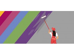 中国雷火电竞官网首页登录品牌