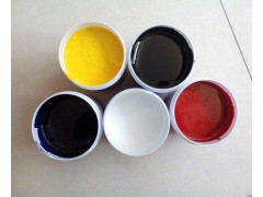 中国雷火电竞官网首页登录品牌