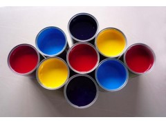 中国雷火电竞官网首页登录品牌