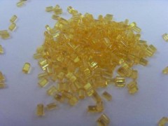 中国雷火电竞官网首页登录品牌