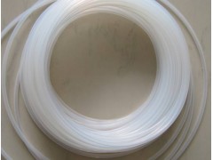 中国雷火电竞官网首页登录品牌