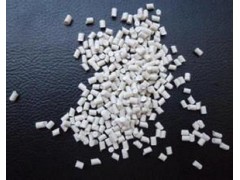 中国雷火电竞官网首页登录品牌