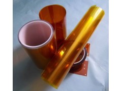 中国雷火电竞官网首页登录品牌