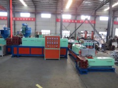 中国雷火电竞官网首页登录品牌