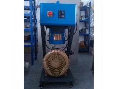 中国雷火电竞官网首页登录品牌