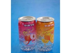 中国雷火电竞官网首页登录品牌