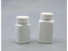中国雷火电竞官网首页登录品牌