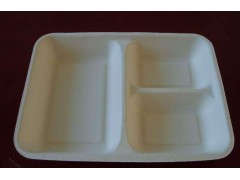 中国雷火电竞官网首页登录品牌