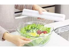 中国雷火电竞官网首页登录品牌