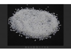 中国雷火电竞官网首页登录品牌