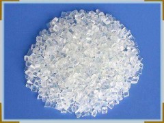 中国雷火电竞官网首页登录品牌