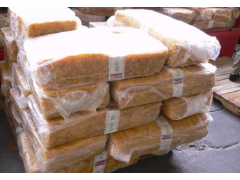 中国雷火电竞官网首页登录品牌