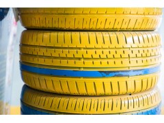 中国雷火电竞官网首页登录品牌