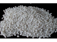 中国雷火电竞官网首页登录品牌