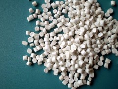中国雷火电竞官网首页登录品牌