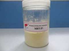 中国雷火电竞官网首页登录品牌