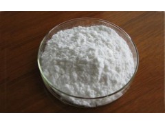 中国雷火电竞官网首页登录品牌