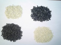 中国雷火电竞官网首页登录品牌