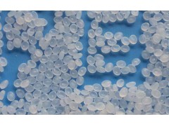 中国雷火电竞官网首页登录品牌