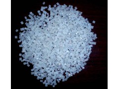 中国雷火电竞官网首页登录品牌