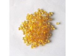 中国雷火电竞官网首页登录品牌