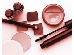 中国雷火电竞官网首页登录品牌