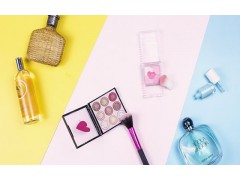 中国雷火电竞官网首页登录品牌