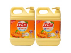 中国雷火电竞官网首页登录品牌