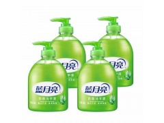 中国雷火电竞官网首页登录品牌