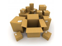 中国雷火电竞官网首页登录品牌